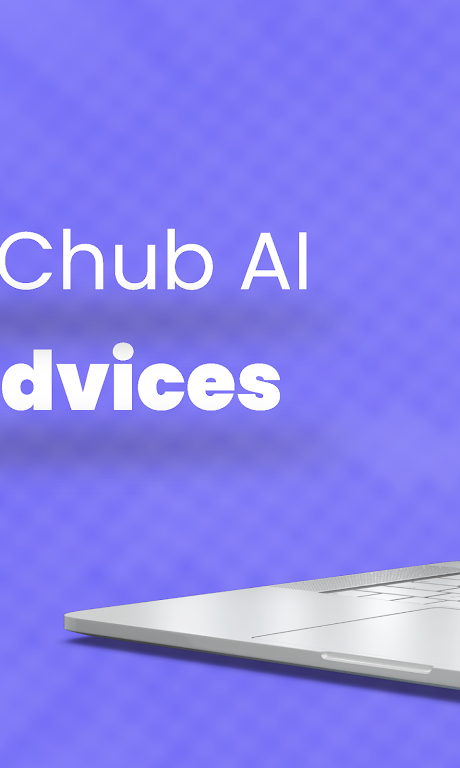 Venus Chub AI Advices apk