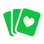 FapFap apk