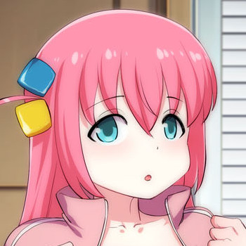 Waifu Hub 7 Game apk