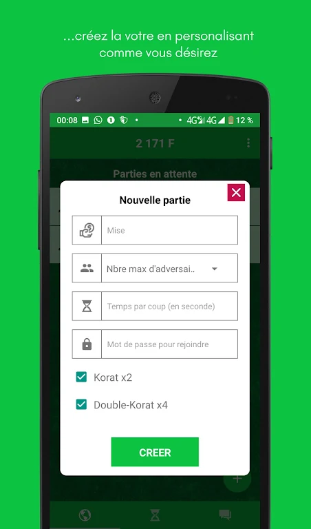 FapFap apk