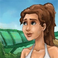 Fantasy Valley (18+)