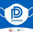 DanaRupiah-Pinjaman Uang Cepat apk
