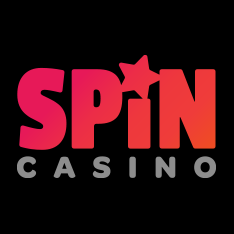 Spin Casino v17.34.1