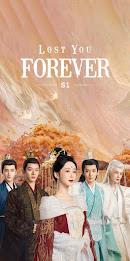 WeTV: Asian & Local Drama apk