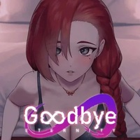 Goodbye Eternity v0.7.9
