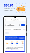 Gate.io - Buy Bitcoin & Crypto