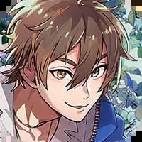 NU: Carnival apk