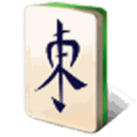 Classic Mahjong Solitaire