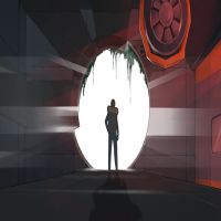 DEEP VAULT 69 – apk