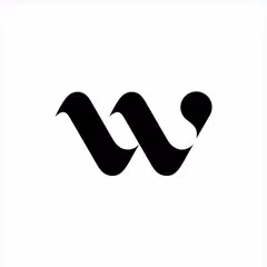 Wiser Premium