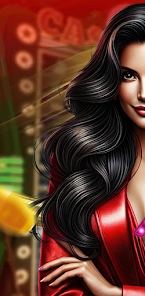 Crazy Time Casino Live APK