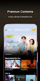 WeTV: Asian & Local Drama apk