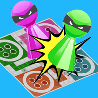 Ludo Ninja Real Money