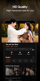 WeTV: Asian & Local Drama apk