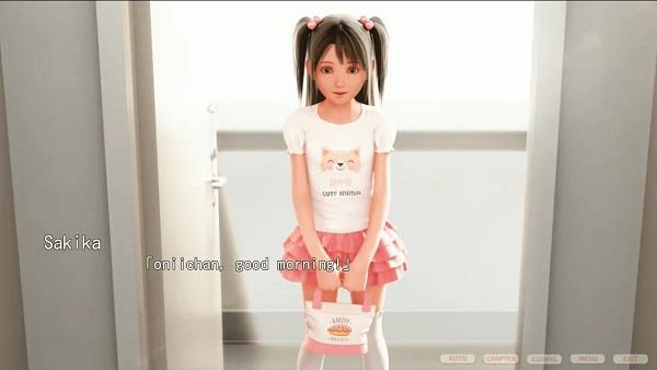 Lost Life 2 Unlimited Heart apk