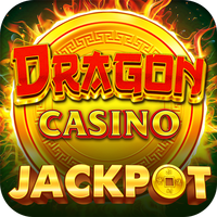 Dragon 88 Gold Slots apk