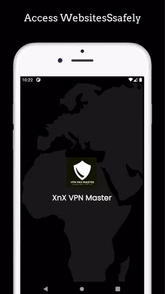 XnXX Proxy - XXnX Master VPN