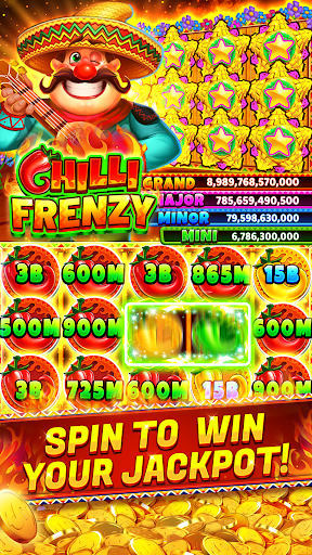 Wonder Cash Casino Vegas Slots Real Money