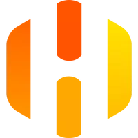 Hive OS Official apk