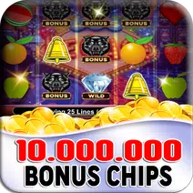 Dead or Alive Slot apk