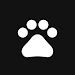 Purr — Rootless Resolution Cha