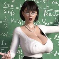 Milf Breeder Game apk