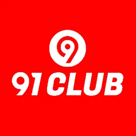91 Club Hack