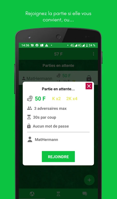 FapFap apk