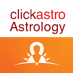 Clickastro Kundli: Astrology