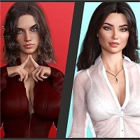 Being a DIK Walkthrough+Cheat Mod