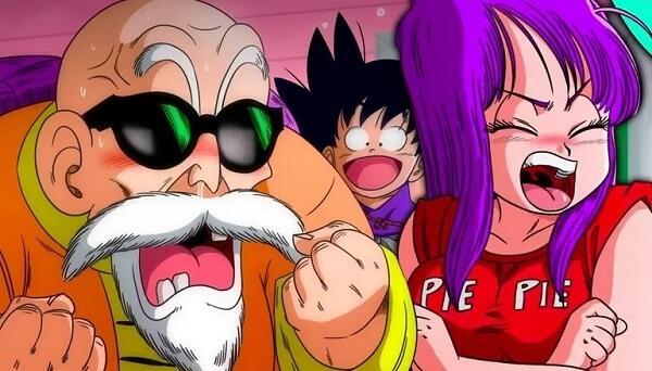 Kame Paradise