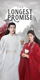 WeTV: Asian & Local Drama apk