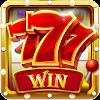 Helena Slot Game Online