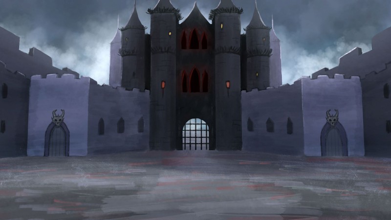 Slave Lord Realms of Bondage apk