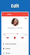 Automatic Call Recorder ACR