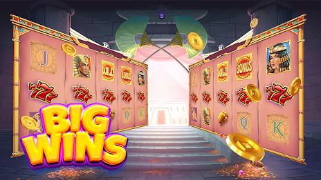 Mystic Slot 777 Real Money