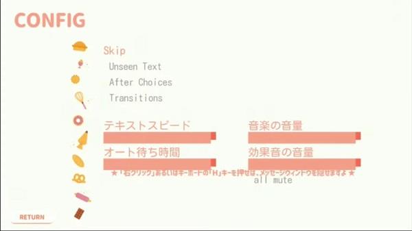 Lost Life 2 v1.51