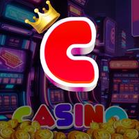 Chumba Casino Slots Win Cash Online