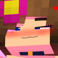 Fapcraft Jenny Mod apk