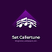 Set Caller Tune - Hello Tune