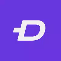 Zedge™ Wallpapers & Ringtones Mod