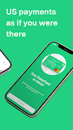 DolarApp