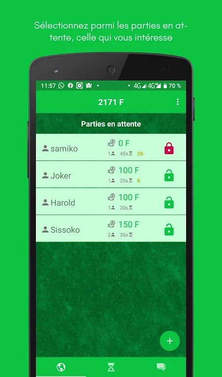FapFap apk