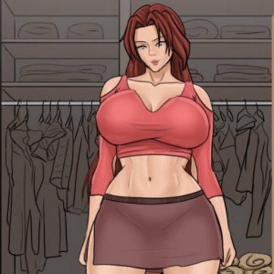 Eva’s Ecstasy apk