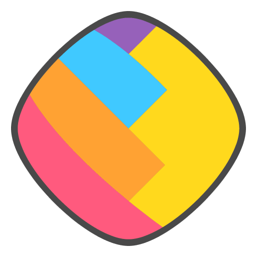 ShareChat v2025.27.4