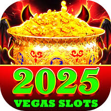 Tycoon Casino Vegas Slot Games Free apk
