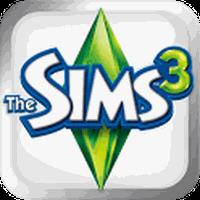 The Sims™ 3 apk