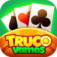 Truco Vamos Pro