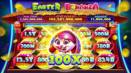 Cash Frenzy™ - Casino Slots Free Coins apk