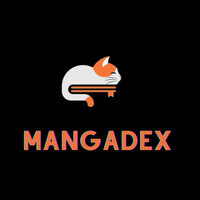 mangaDex apk